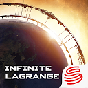 Infinite Lagrange 1.1.126552 APK Скачать