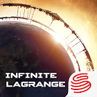 Infinite Lagrange 1.2.241335