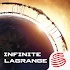 Infinite Lagrange1.1.151532 (151532) (Version: 1.1.151532 (151532))