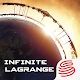 Infinite Lagrange विंडोज़ पर डाउनलोड करें