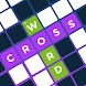 Crossword Quiz - Androidアプリ