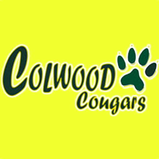 Colwood 2 Go