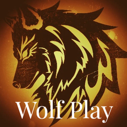 Wolf Play Tv