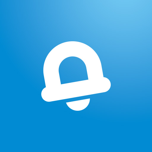 Koç Moments logo