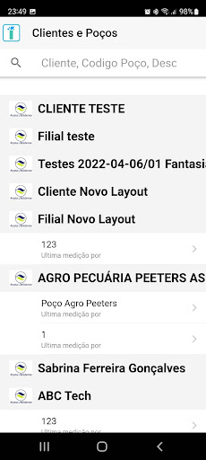 ídrow Screen 2