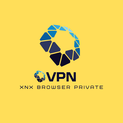 X Proxy- Xxnxx Private VPN