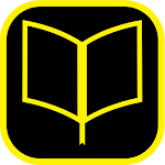 Cover Image of Unduh Snapreads: Read More Books  APK