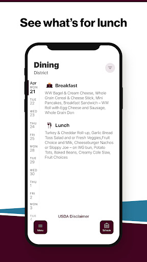 WVSBA Screen 3