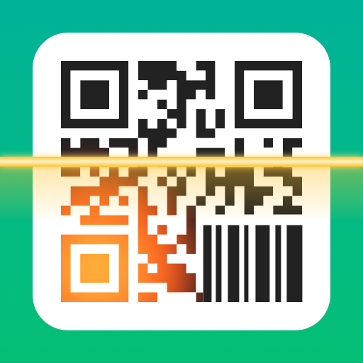 iScanner - QRCode Barcode Scan Download on Windows