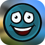 Blue Ball 10 Apk