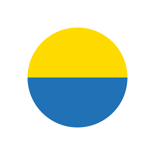 Mitt Vattenfall - AppWisp.com