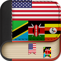 English to Swahili Dictionary - Learn English Free