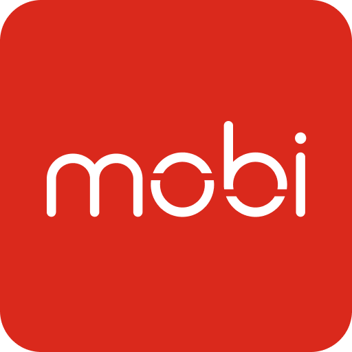 Mobi Mobi