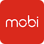Mobi by Rogers