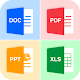 All Document Reader: PDF, Excel, Word, Documents Download on Windows