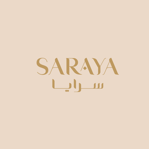 Saraya  Icon