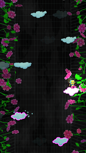 Robot Heaven screenshot 1