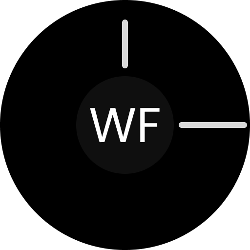 WF Minima 1.0.0 Icon