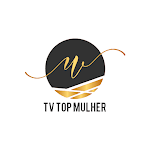 Cover Image of Download TV Top Mulher  APK