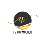 TV Top Mulher