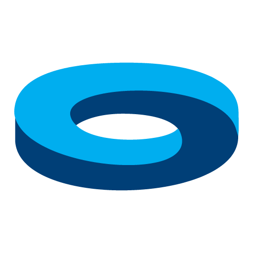 BEEBZER logo