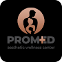 PROMED Wellness Center