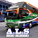 Als Mod Bussid - Androidアプリ