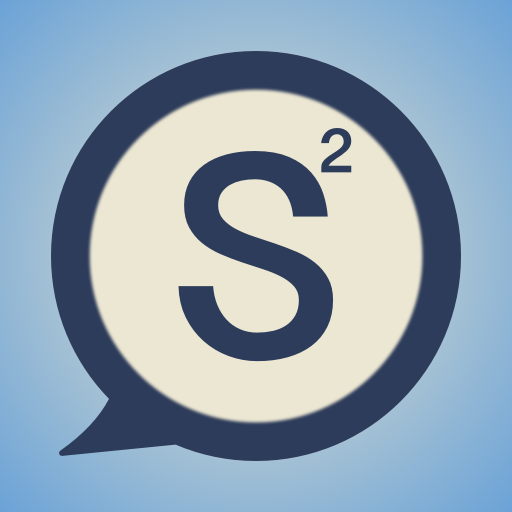 Download Sözcük: Sosyal Kelime Oyunu 1.1.28 Apk for android