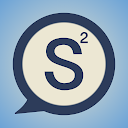 Sözcük: Sosyal Kelime Oyunu 1.0.57 APK Download