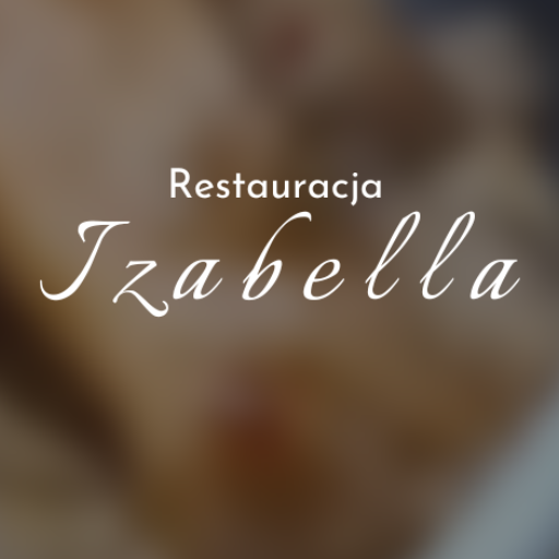 Restauracja Izabella