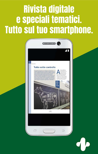 ZeroSottoZero Screenshot 2 - AppWisp.com