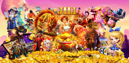 Download JILI SLOT ONLINE Free for Android - JILI SLOT ONLINE APK Download  - STEPrimo.com
