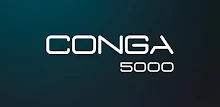 Conga 5000 APK
