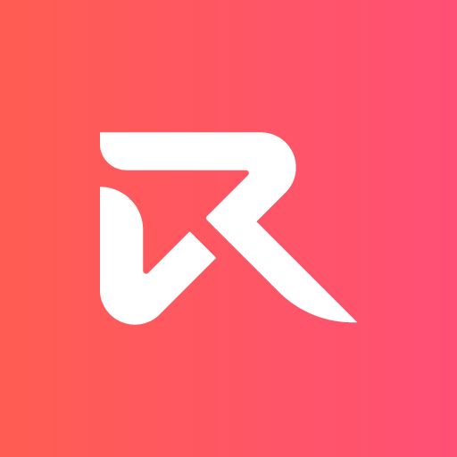 RentalSlew logo