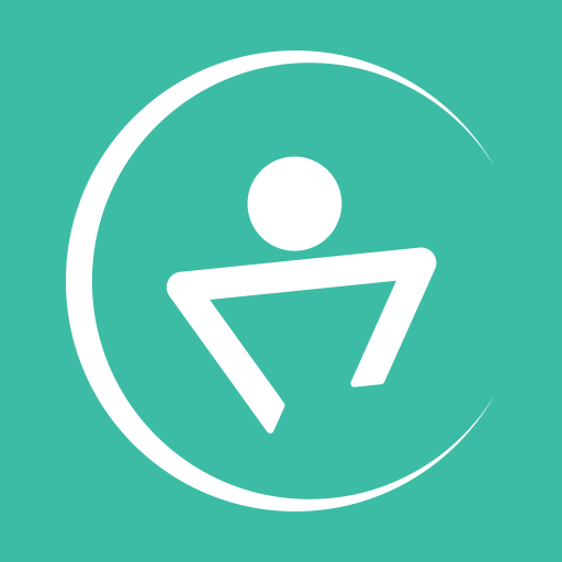 Kikasha logo