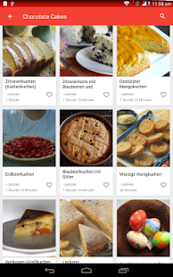 Unknown app Screenshot