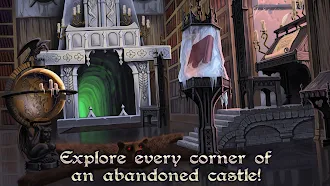 Game screenshot Bathory - The Bloody Countess hack