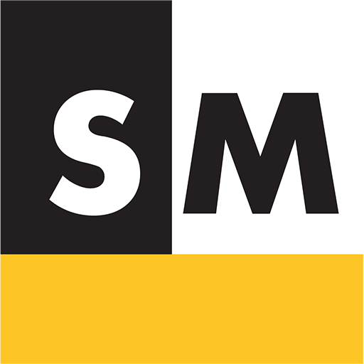 StorageUnlocked logo