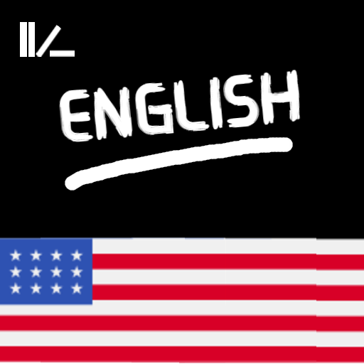 Perfect English Courses - AppWisp.com