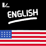 LEARN ENGLISH -English courses Apk