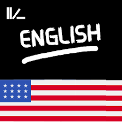 Las mejores aplicaciones para aprender inglés sin internet
