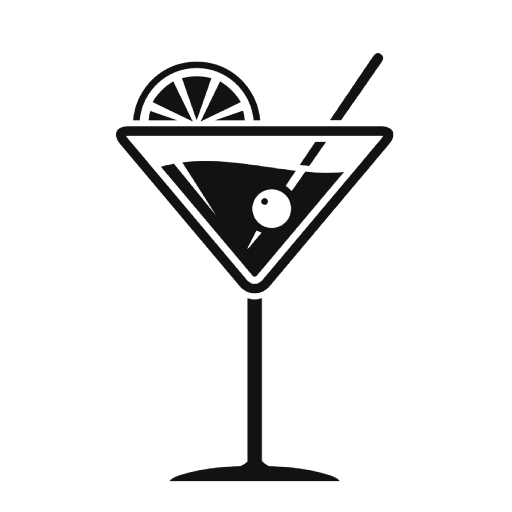 Cocktailify - Drink Recipes