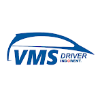 Cover Image of डाउनलोड VMS Indorent For Driver  APK
