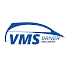 VMS Indorent For Driver