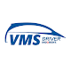 VMS Indorent For Driver