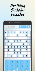 Sudoku - Learn and Train Unknown