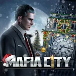 Cover Image of Download Mafia City 1.5.321 APK