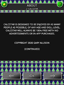 CalcStar  screenshots 24