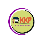 Cover Image of डाउनलोड KKP Classes  APK