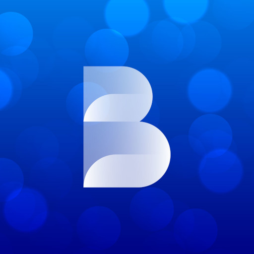 RB Event logo